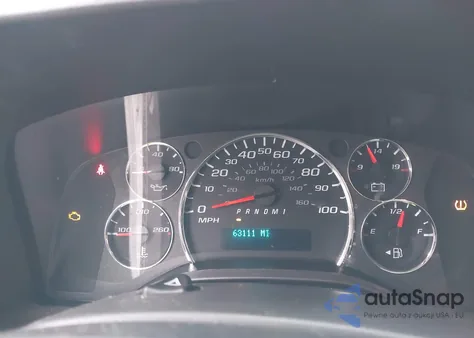 2020 Chevrolet Express Cargo Rwd 2500 Regular Wheelbase Wt из США, поврежденный, VIN 1GCWGAFP3L1256843